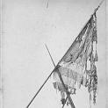 1870_Fry, Jacob flag 1870